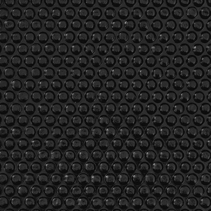 Actual product image vidaXL Poolabdeckung