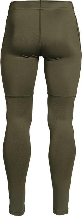 Immagine prodotto A10 Equipment Longjohns Thermo Performer -10°C/-20°C (3XL)