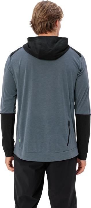 Produktbild Vaude Qimsa Hoody (XXL)