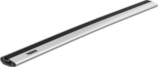 Produktbild Thule WingBar Edge 68 (1-pack)