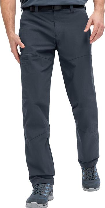 Produktbild Maier Sports Nil Winter (L, XL)