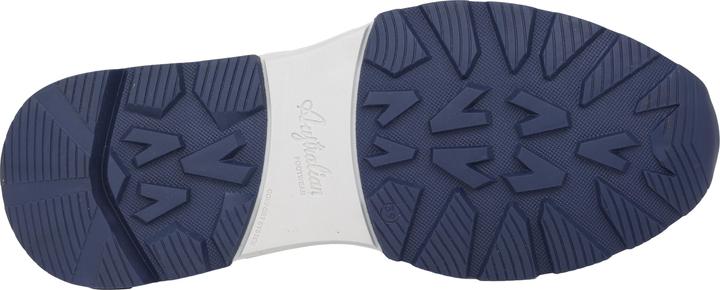 Image du produit Australian Footwear Connery (39)