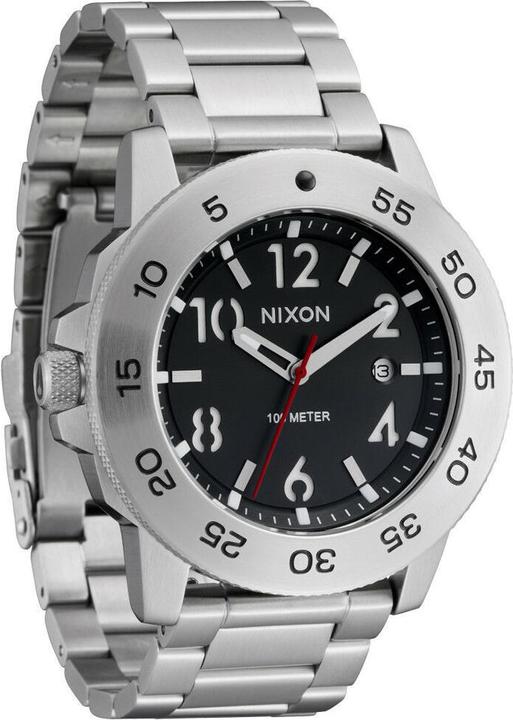 Image du produit Nixon Herrenuhr A1414-625