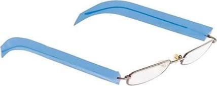 Image du produit Philips Mp Hair Aesthetic Covers for Glasses 160 Pieces (160 pcs)