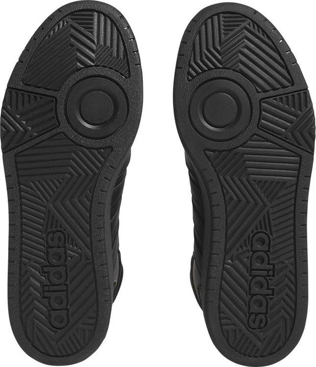 Image du produit Adidas HOOPS 3.0 MID WTR (44)