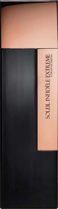 Immagine prodotto Laurent Mazzone Soleil Infidle Extreme - Estratto profumato - Volume: 100 ml (Eau de parfum, 100 ml)