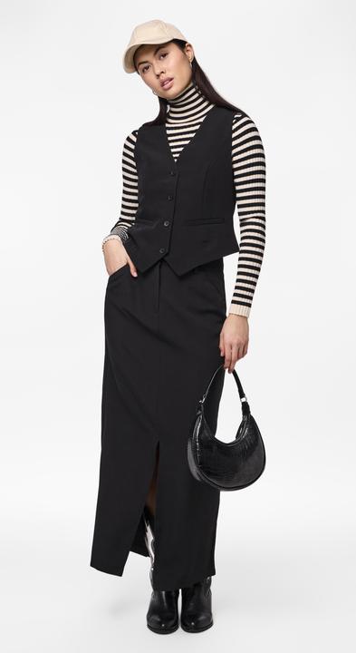 Produktbild Pieces PCBOZZY Midirock (XS)