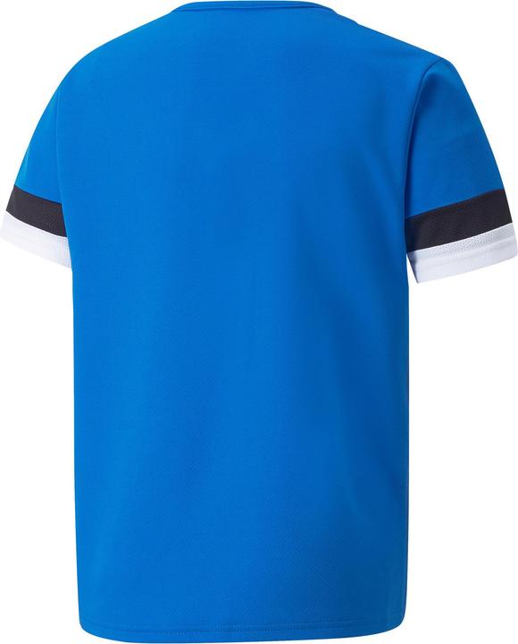 Produktbild Puma teamRISE Jersey Jr-704938 (164)