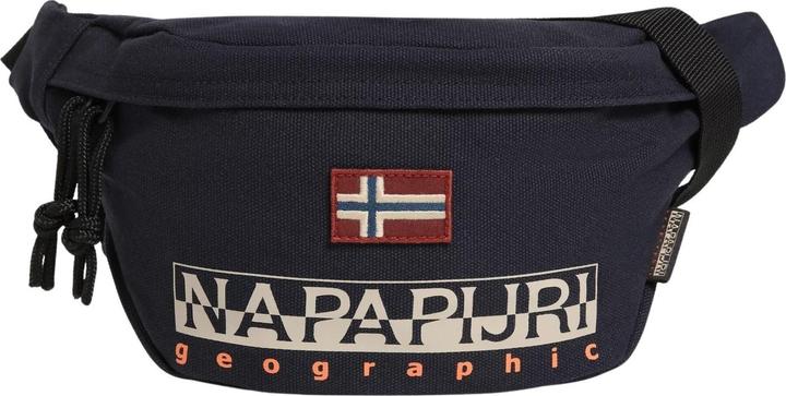 Napapijri Herring 3 belt bag 32.5 cm