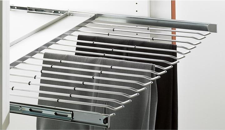 Hettich Hosenhalter