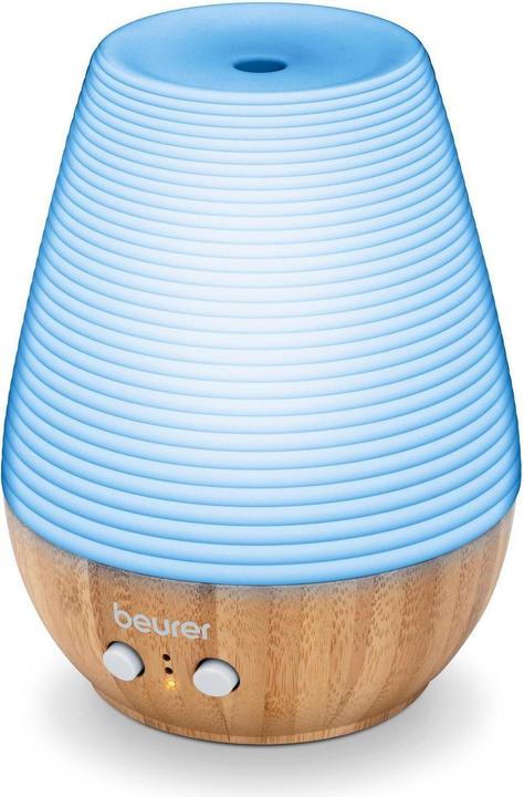 Actual product image Beurer LA 40 (180 ml)