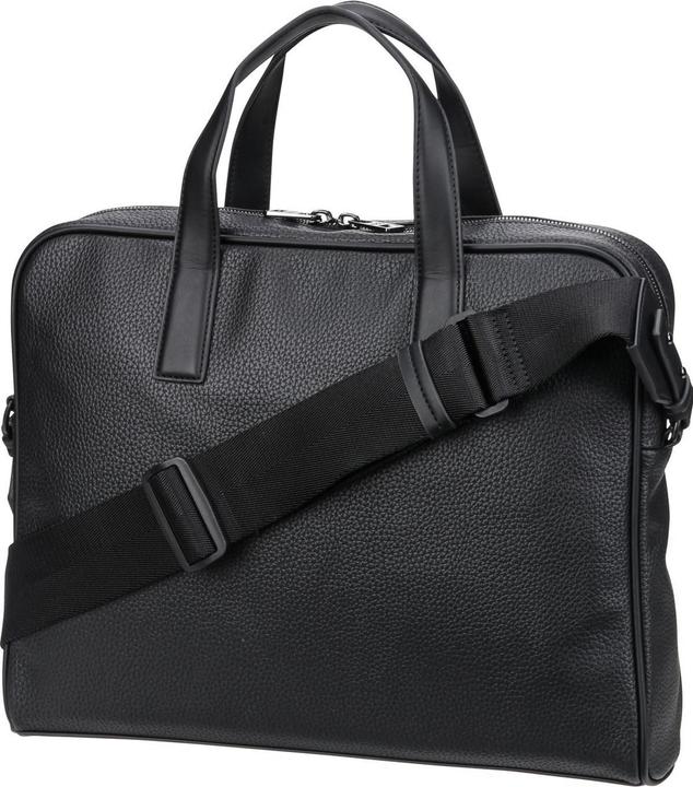 Immagine prodotto HUGO Cartella Nesh R Doc Case 50529483