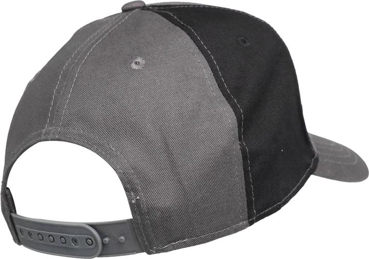 Produktbild AC/DC BaseballMütze Logo (One Size)