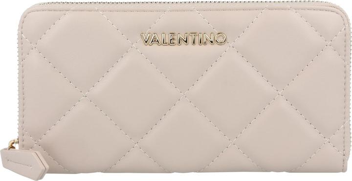 Immagine prodotto Valentino Portafoglio Ocarina 19 cm