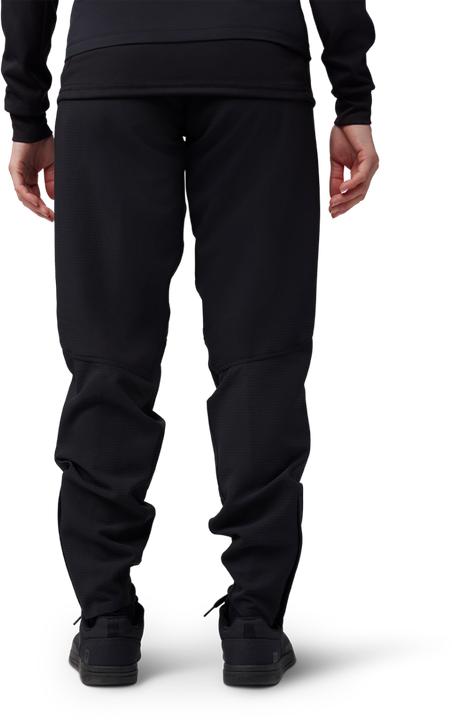 Produktbild Fox Pant 24 W Defend Fire Blk (M)