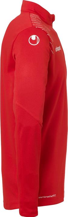 Immagine prodotto Uhlsport 1/4 DI ZIP SCORE 26 1/4 DI ZIP TOP (140)