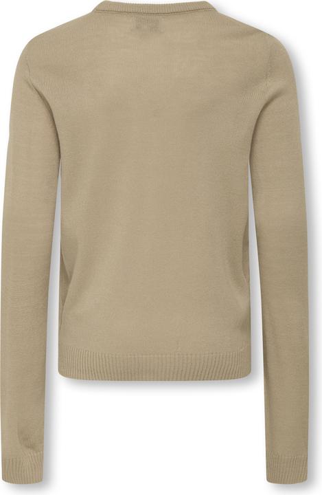 Immagine prodotto Only KOGXMAS Strickpullover Strickpullover (158, 164)