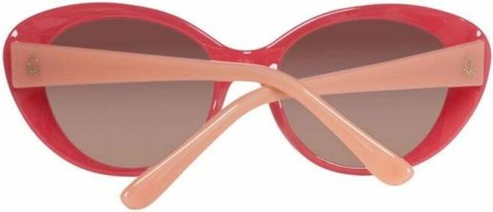 Immagine prodotto Benetton Occhiali da sole da donna BE937S04