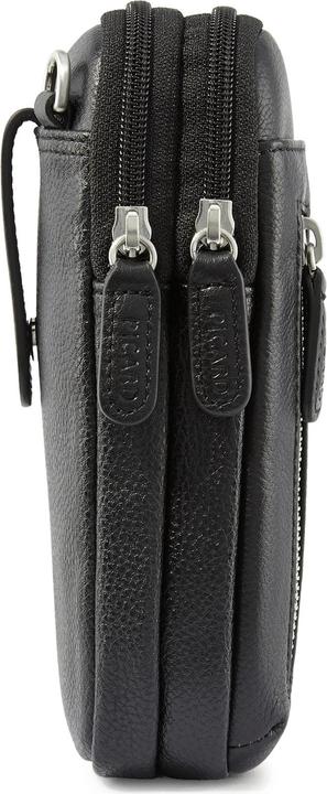 Immagine prodotto Picard Borsa a tracolla Milano