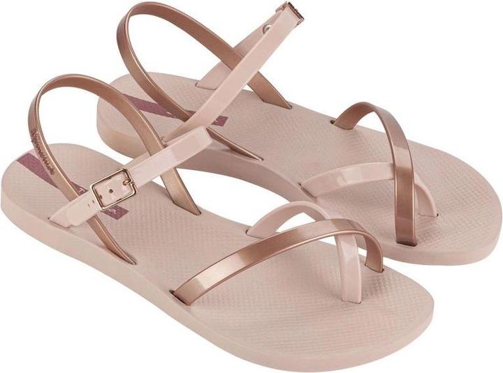 Produktbild Ipanema Modische Sandsandalen (41, 42)