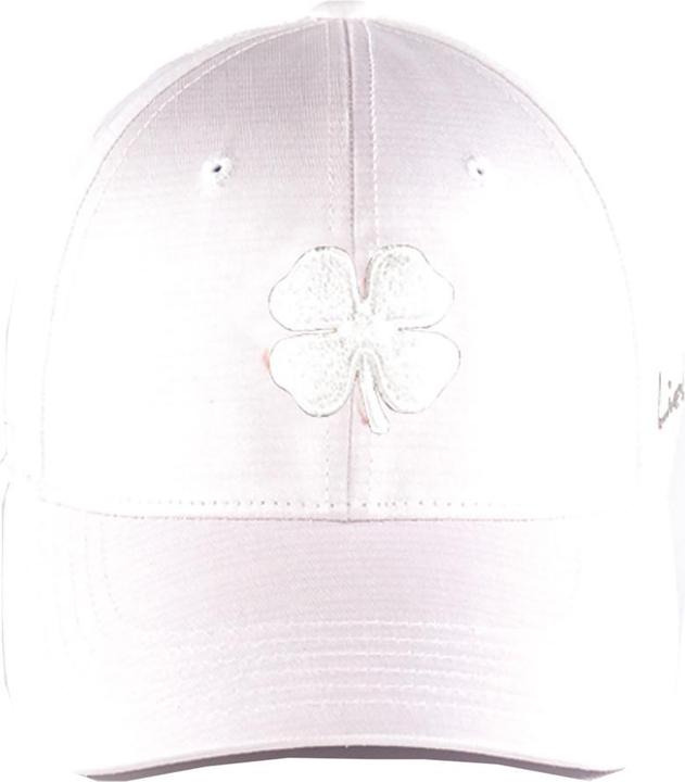 Black Clover Crazy Luck