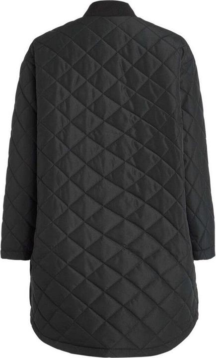 Produktbild Protest Prtorcus Quilted Outdoor Jacket (38, M)