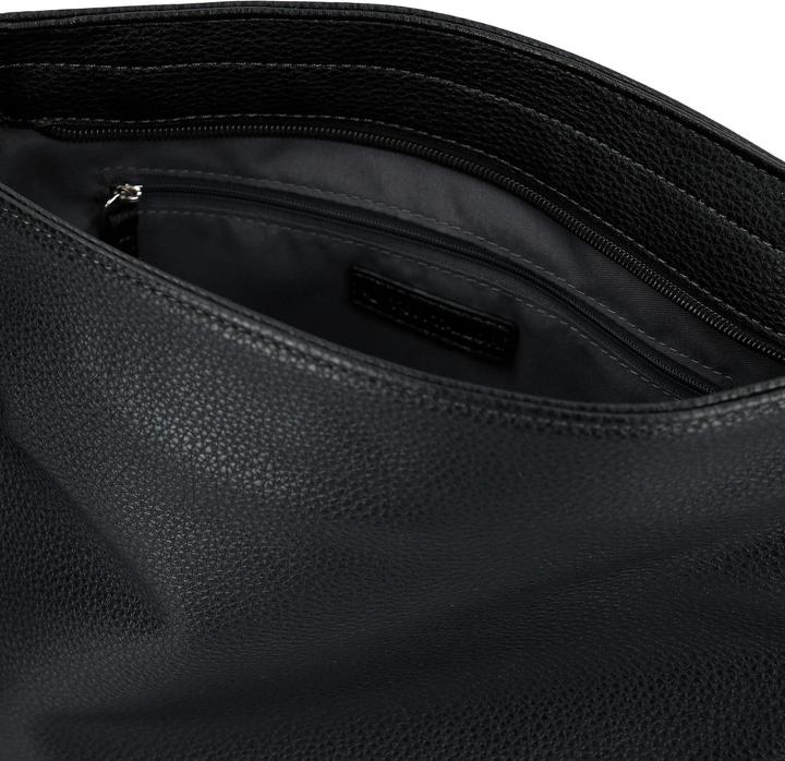 Immagine prodotto Tom Tailor Amarea Umhängetasche 31 cm