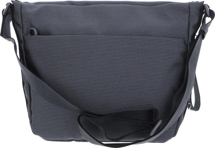 Image du produit Mandarina Duck Sac à bandoulière MD20 Crossover QMT43