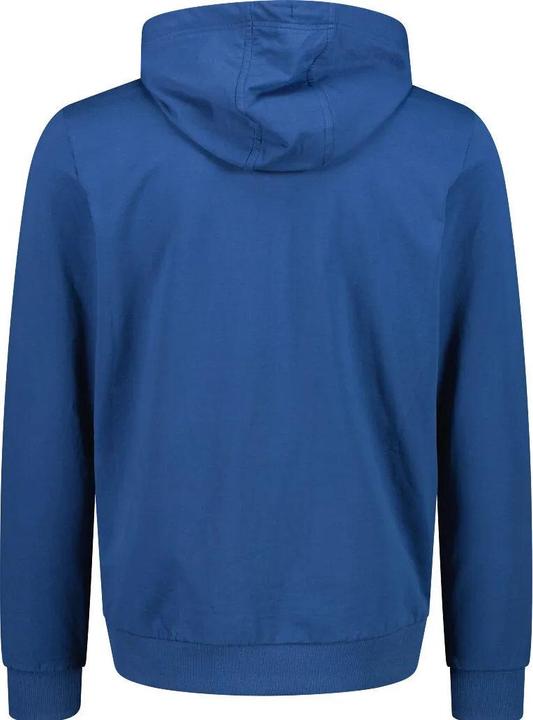 Image du produit CMP Campagnolo Sweatshirt à capuche full-zip (XL)