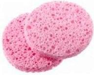 Actual product image Beter Removable Sponge 2 Units