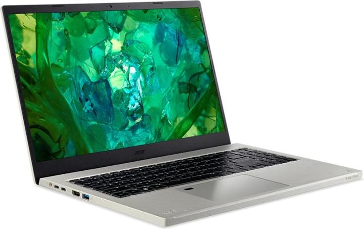 Actual product image Acer Aspire Vero (15.60", 512 GB, 16 GB, DE, Intel Core i5-1335U)