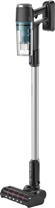Actual product image Philips 3000 Series XC3132/01