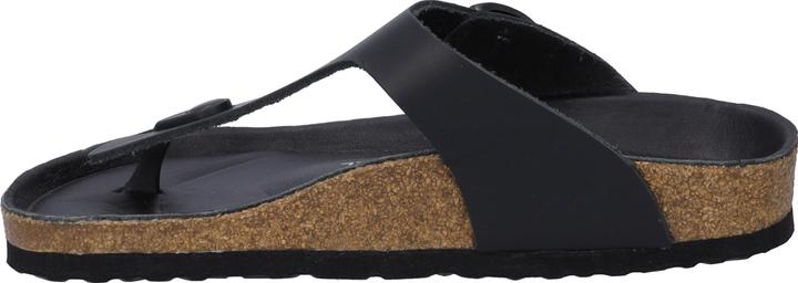 Actual product image Josef Seibel 64702-354 (43)