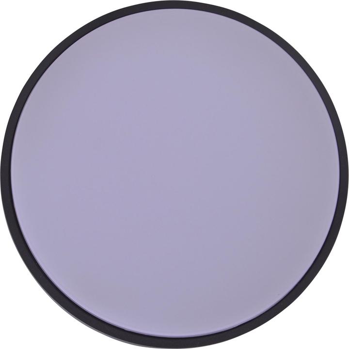 Actual product image Näve Mio (2250 lm, IP54)