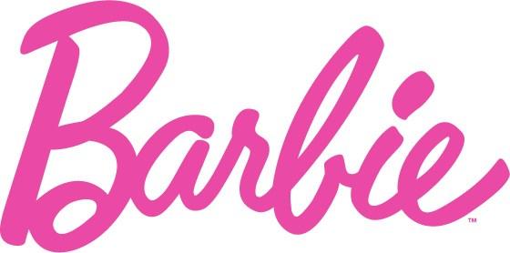 Produktbild Barbie JCW43