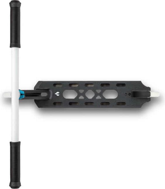 Immagine prodotto Chilli Scooter Ventus
