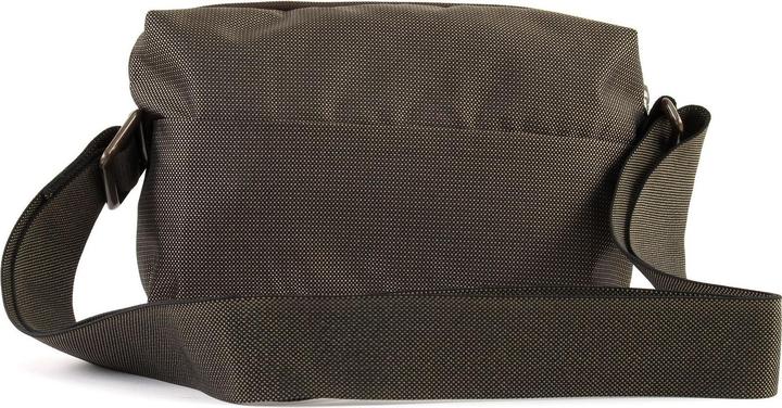 Immagine prodotto Mandarina Duck MD20 Small Zip Crossover