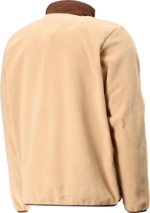 Produktbild Columbia Sequoia Grove Half Zip Fleece (M)