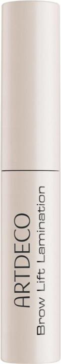 Image du produit Artdeco Brow Lift Lamination (1)