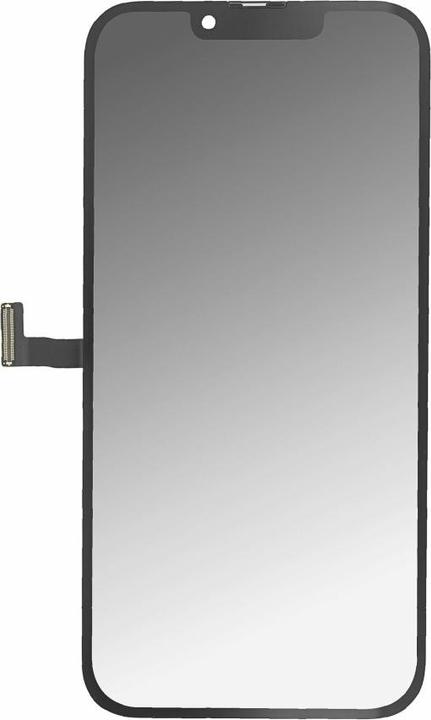 Actual product image OEM Pulled Original Display for iPhone 13 Pro (Display, iPhone 13 Pro)
