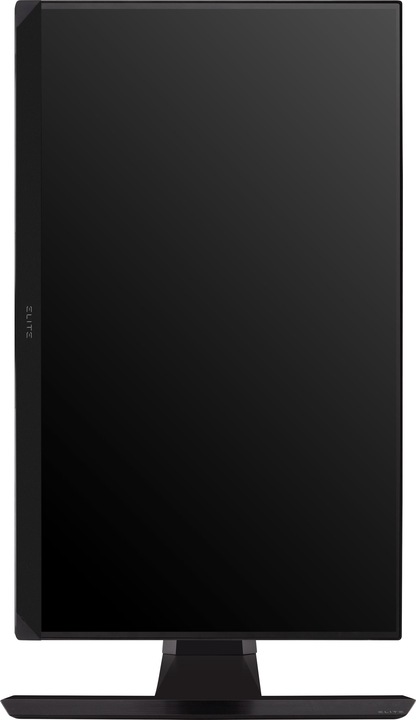 Produktbild Viewsonic XG270 (1920 x 1080 Pixel, 27")
