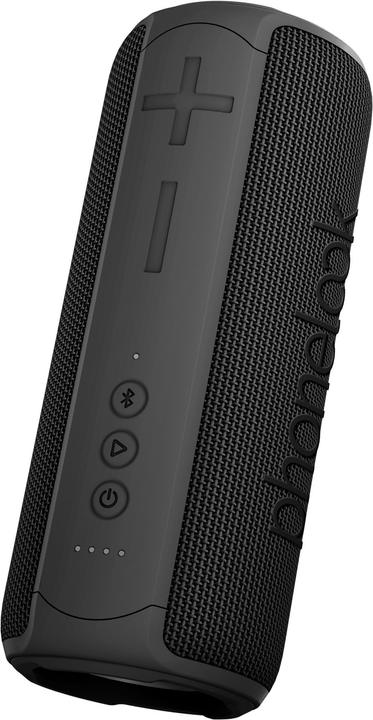 Image du produit PhoneLook Soundbox Max Enceinte Bluetooth portable sans fil puissante et étanche (30W, USB-C) (8 h)