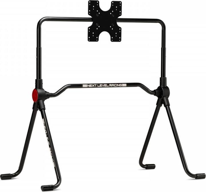 Actual product image Next Level Racing LITE PRO Cockpit Simulator NLR-S031