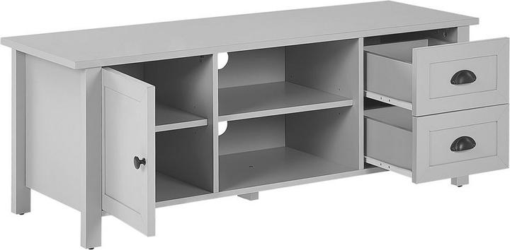 Produktbild Beliani Honolulu (120 x 40 x 46 cm)