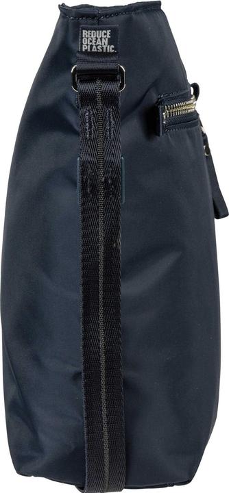 Immagine prodotto Pacsafe Borsa a tracolla W Crossbody 20462