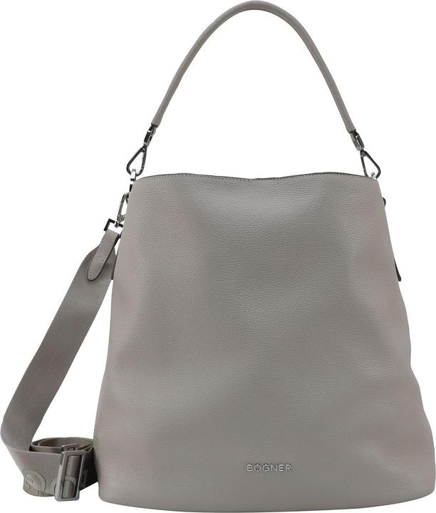 Grigio chiaro