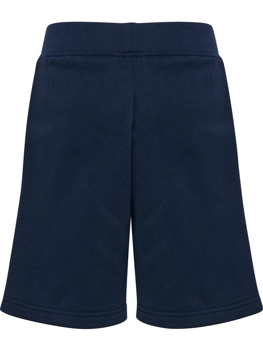 Produktbild hummel Hmlclean Adjustable Shorts (122)
