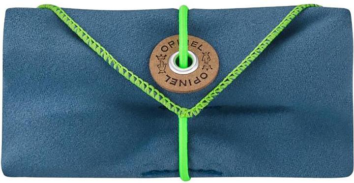 Produktbild Opinel Accessoires Picnic +