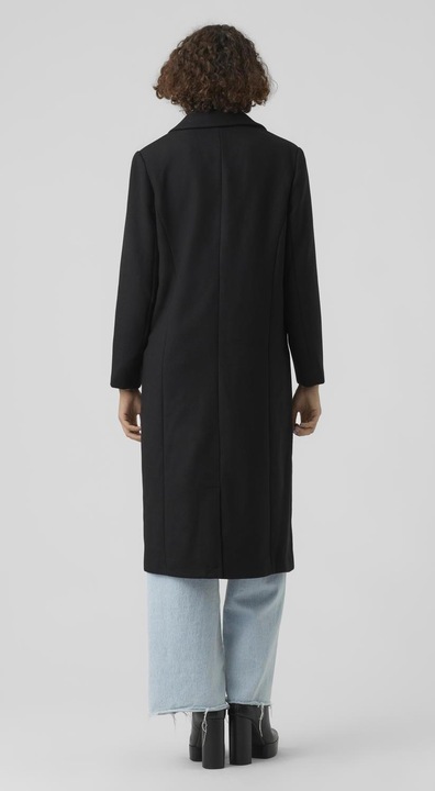 Produktbild Vero Moda Mantel (S)