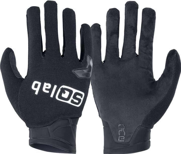 Produktbild Sqlab Bike Gloves ONE11 BLK (L)